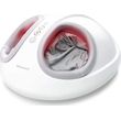 medisana foot massager fm 888 photo