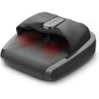 medisana foot massager fm 900 photo