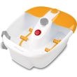 medisana foot massager fs 883 photo