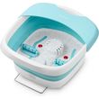 medisana foot massager fs 886 photo