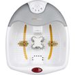 medisana foot spa fs 885 photo