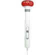 medisana handheld massager hm 886 photo