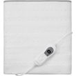 medisana heated underblanket hu 666 150x80cm photo