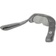 medisana massager shiatsu nm 885 photo
