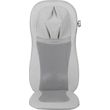 medisana massage seat cover mcg 810 photo