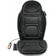 massage seat pad medisana mch photo