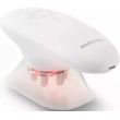 medisana universal vacuum massager vc 150 3in1 photo