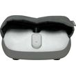 medisana shiatsu foot massager fm 885 photo