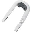medisana shiatsu neck massager nm 860 photo
