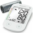 medisana upper arm blood pressure monitor bu 535 photo