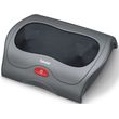 energeiako masaz pelmaton shiatsu beurer fm 39 photo