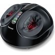 energeiako masaz pelmaton shiatsu beurer fm 90 photo