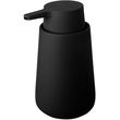 estia antlia sapoynioy fjord keramiki 300ml black 02 19747 photo