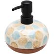 estia antlia sapoynioy glaze 440ml keramiko 02 13394 photo