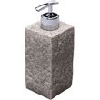 estia antlia sapoynioy rock ritinis 240ml gkri 02 6396 photo