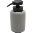 estia antlia sapoynioy stone ritinis 300ml gkri 02 13370 photo