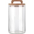 estia doxeio apothikeysis allure gyalino 1000ml 10x10x19cm 01 17484 photo