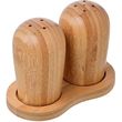 estia doxeio gia alati piperi bamboo essentials set 2 tem 01 14605 photo