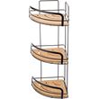 estia etazera bamboo essentials metalliki goniaki 3 theseon mayri 02 12786 photo