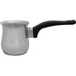 estia mpriki basic anoxeidoto 250ml 01 8178 photo