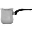 estia mpriki basic anoxeidoto 330ml 01 8185 photo