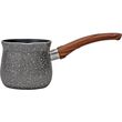 estia mpriki stone antikollitiko aloyminioy 430ml 01 4750 photo