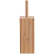 estia pigkal bamboo essentials tetragono 02 13073 photo