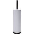 estia pigkal classic metalliko me plastiko doxeio 23cm mat leyko 02 3906 photo
