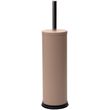 estia pigkal classic metalliko me plastiko doxeio 23cm mat mpez 02 3937 photo