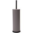 estia pigkal classic metalliko me plastiko doxeio 23cm mat taupe 02 5603 photo
