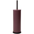 estia pigkal classic metalliko me plastiko doxeio 23cm sapio milo 02 3944 photo