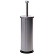 estia pigkal classic anoxeidoto me plastiko doxeio 23cm mat inox 02 0080 photo