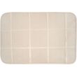 estia tapeto mpanioy tiles 40x60cm taupe 02 28534 photo