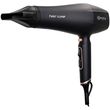 estia sesoyar mallion hair luxe 2200w photo
