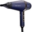 estia sesoyar mallion hair luxe pro 2200w me ac moter photo