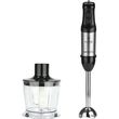 estia rabdomplenter 700w infinity me doxeio anameixis 500ml photo