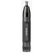 trimmer gia myti aytia leptomereies babyliss e111e precision trimmer black photo