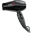 sesoyar babyliss bab5510e hair dryer photo