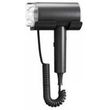 pistolaki mallion epitoixo 1600w mayro lineme 22 00403 2 photo