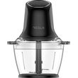 polykoptis tesla 500w fc300b photo
