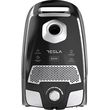 ilektriki skoypa tesla 800w bg401eu photo