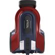 ilektriki skoypa tesla xoris sakoyla 800w bgl500eu photo