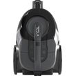 ilektriki skoypa tesla xoris sakoyla 800w bgl300eu photo