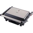 tostiera gkriliera tesla 1000w gr200bx photo