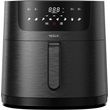 tesla air fryer 8l 1800w af800b photo