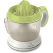ilektrikos stiftis 30w 1lt verde iq jc 310 photo