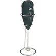 anadeytiras xeiros iq em 510 photo