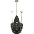 anadeytiras xeiros iq em 520 photo