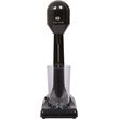 anadeytiras iq em 560 b photo