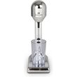 anadeytiras iq ex 2040 photo